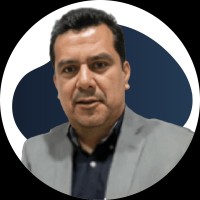 Luis Enrique Sánchez
