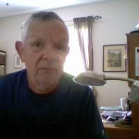 Csaba Bessko