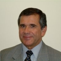 Manuel Mendes
