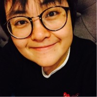 董镝飞