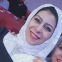 Samar Mohamed