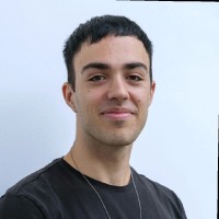 David Pflanz