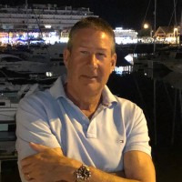 Steve Mount