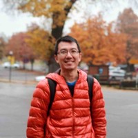 Gary Kuo
