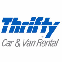 Thrifty Croydon