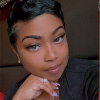 Jennifer Simmons