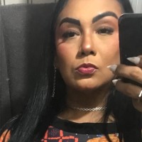 Angela De Souza Holanda Filha