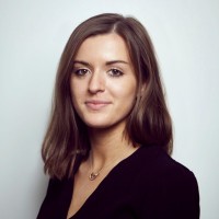 Lois Messenger