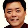 Harvey Budi Tan