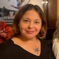 Jina Salhi