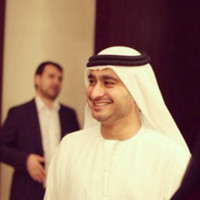 Humaid Alarif