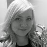 Jessica Mclaughlin