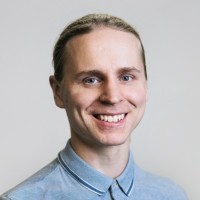 Tuomas Kokkonen