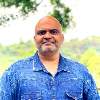 Alankar Dwivedi