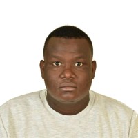Boubacar Baldé