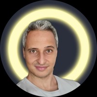 Marius Venter