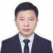 Ryan Huang