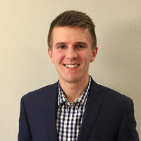 Shane Muller
