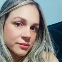 Adriana Carvalho