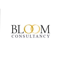 Bloom Consultancy
