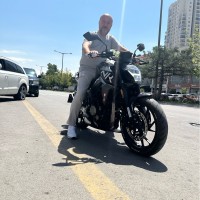 Hakan Yilmaz