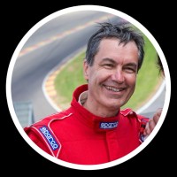 Jean-Marc COUDRAIE