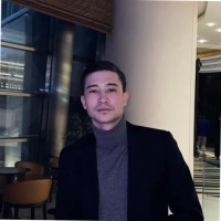 Tamerlan Abikenov