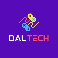 Dal Tech