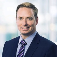 Scott Allen
