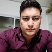 Claudio Edgar