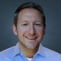 Stuart Vanorny