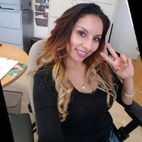 Diana Zapata