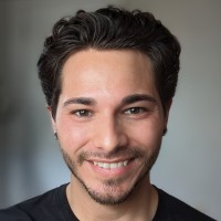 Joseph Diaz