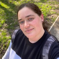 Charlene Spurling