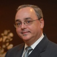 Mark Hoeflich