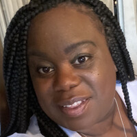 Tyhera Brittingham