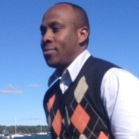 Léonce Hakizimana