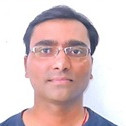 Dr RAKESH KUMAR JHA