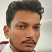 Swarnjit Sharma