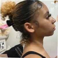Kalea Fincher