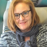 Véronique Moreau