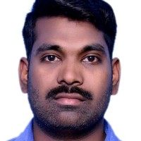 Punit R S