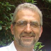Ruud Gerritsen