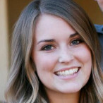 Kelsey Driggs