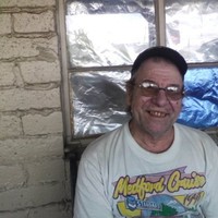 Rick Smith