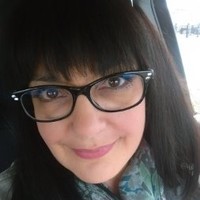 Renee Foss