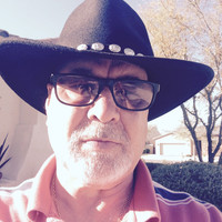 Jerry Stout