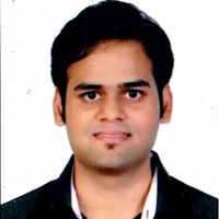 Pranay Lodha