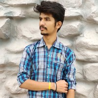 Mayur Saini