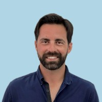 Wilson Pinto